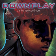 The Human Condition Mp3