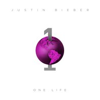 One Life (CDS) Mp3