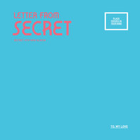 Letter From Secret (EP) Mp3