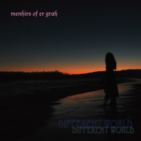 Menhirs Of Er Grah: Different World Mp3