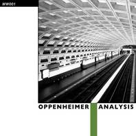 Oppenheimer Analysis (EP) Mp3