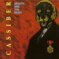 30Th Anniversary Cassiber Box Set: Beauty. And The Beast CD2 Mp3