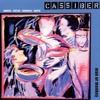 30Th Anniversary Cassiber Box Set: Man Or Monkey CD1 Mp3
