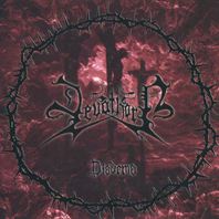 Diadema Mp3