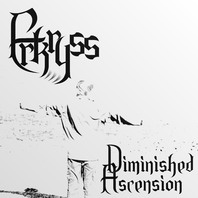Diminished Ascension Mp3