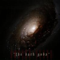 The Dark Gods Mp3