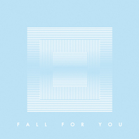 Fall For You (CDS) Mp3