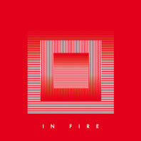 In Fire (CDS) Mp3