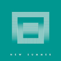 New Summer (CDS) Mp3