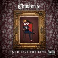 God Save The King Mp3