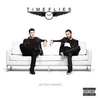 After Hours (Deluxe Version) Mp3