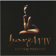 Rhythm Forever Mp3