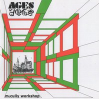 Ages (Vinyl) Mp3