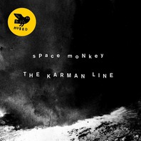The Karman Line Mp3