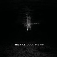 Lock Me Up (EP) Mp3