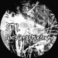 Nocturnal Mixdowns (Vinyl) Mp3