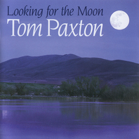 Looking For The Moon Mp3