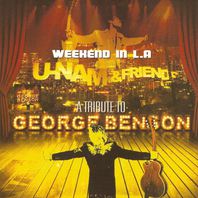 Weekend In L.A (A Tribute To George Benson) Mp3