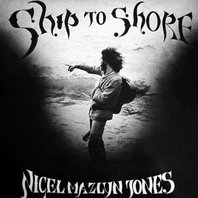 Ship To Shore (Vinyl) Mp3