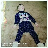 Sorry About Everything Mp3