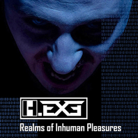 Realms Of Inhuman Pleasures Mp3