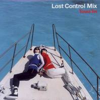 Lost Control Mix CD1 Mp3