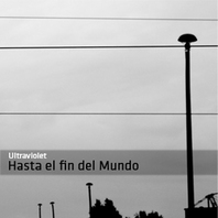 Hasta El Fin Del Mundo (EP) Mp3