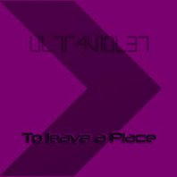 To Leave A Place (EP) Mp3