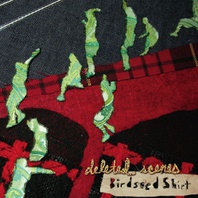 Birdseed Shirt Mp3
