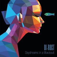 Daydreams In A Blackout Mp3