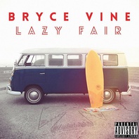 Lazy Fair (EP) Mp3