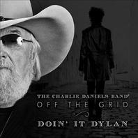 Off The Grid: Doin' It Dylan Mp3