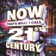 Now That's What I Call 21St Century CD1 Mp3