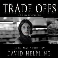 Trade Offs Mp3