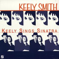 Keely Sings Sinatra Mp3