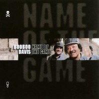 Name Of The Game Mp3