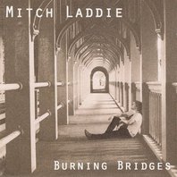 Burning Bridges Mp3