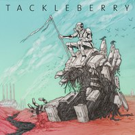 Tackleberry Mp3