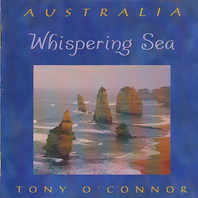 Whispering Sea Mp3