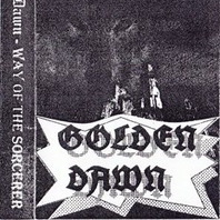 Way Of The Sorcerer (EP) (Cassette) Mp3