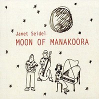 Moon Of Manakoora Mp3