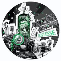 Tristesse (EP) Mp3