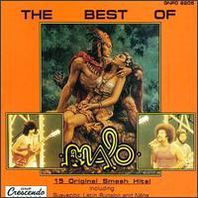 The Best Of Malo Mp3