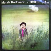 Rok (Vinyl) Mp3