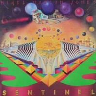Sentinel & The Fools Of The Finest Degree (Vinyl) Mp3