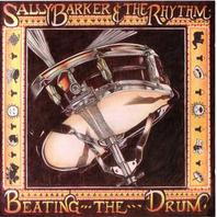 Beating The Drum (With The Rhythm) Mp3