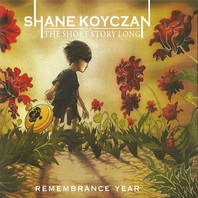 Remembrance Year (With The Short Story Long) Mp3