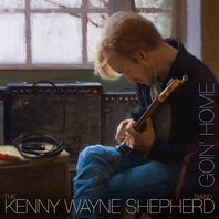 Goin' Home (Deluxe Edition) Mp3