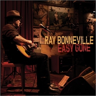 Easy Gone Mp3