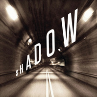 Shadow Mp3